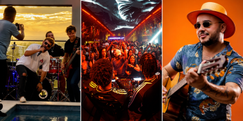 agenda-fim-semana-18-20-setembro-cuiaba