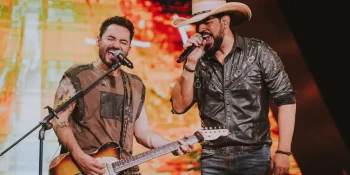 Agendão traz shows, diversão e muito mais neste fim de semana!