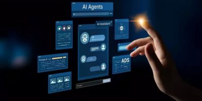 agentes-ia-comecam-ser-incorporados-empresas