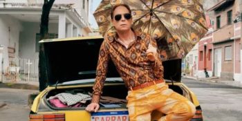 agostinho-carrara-esta-volta-lanca-moda