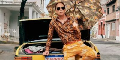 agostinho-carrara-esta-volta-lanca-moda