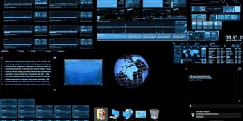 ALERTA: o que é uma botnet e quais são os seus riscos