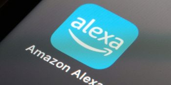 alexa-cria-podcasts-assunto