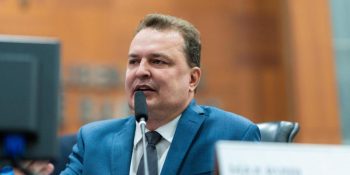 ALMT discute ações para agricultura familiar em Sapezal