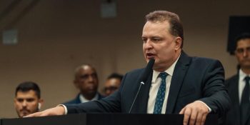 ALMT realiza audiências sobre mobilidade, reuniões e sessões