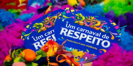 ALMT apoia Carnaval atuando na segurança e valorização cultural
