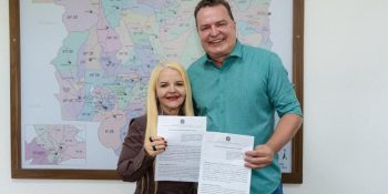 ALMT e TRE vão combater fake news