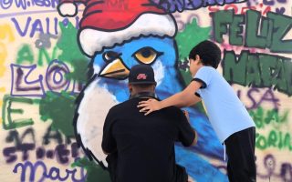 Alta Floresta traz 1º Festival Praça Ativa com programação gratuita