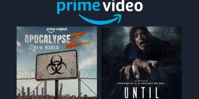 amazon-prime-video-26-outubro-1-novembro