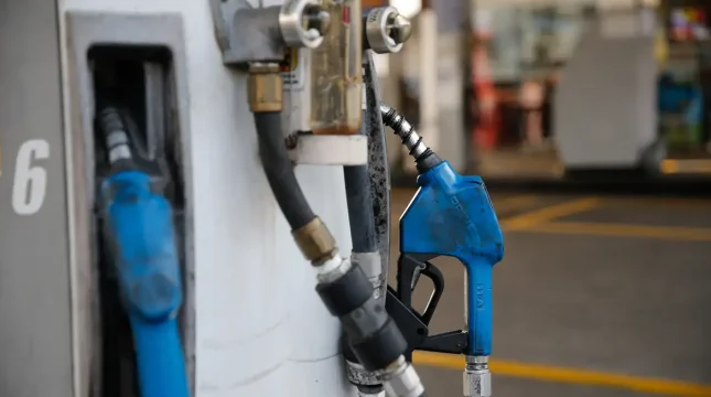 ANP habilita 5 empresas à 1ª fase de subvenção ao diesel