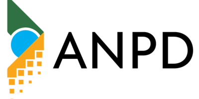 ANPD afirma que Meta discutirá proteção infantil no Brasil