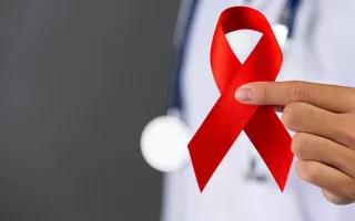 Anvisa aprova novo medicamento para prevenção do HIV