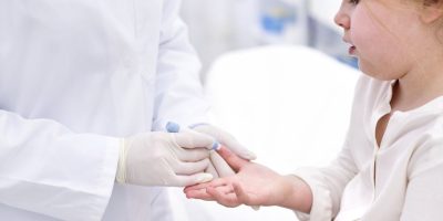 Anvisa aprova Mounjaro pra crianças e adolescentes com diabetes