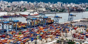 Apex prevê plano de R$ 130 milhões para diversificar exportações