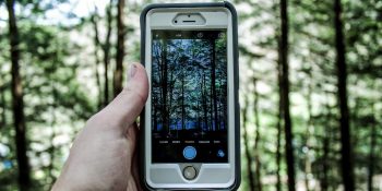 Conheça o app ajuda a evitar uso exagerado das redes sociais