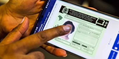 App da CNH passa a mostrar passagens do Free Flow