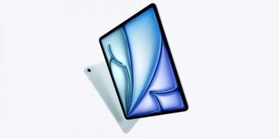 apple-lanca-nova-geracao-ipad-air