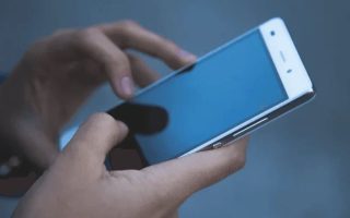 aprenda-ativar-modo-seguro-apps-durante-carnaval