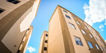 aprovado-novo-limite-renda-programa-habitacao