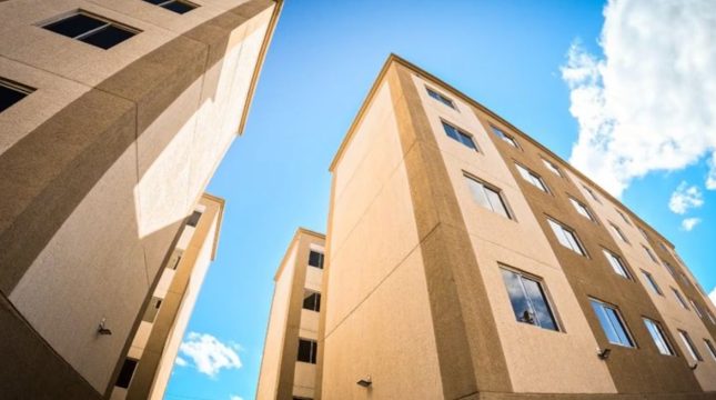 aprovado-novo-limite-renda-programa-habitacao