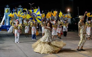 arena-pantanal-recebe-desfile-carnaval-cuiaba