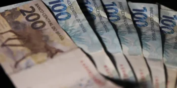 Arrecadação federal cresce 5,62% em setembro soma R$ 239,4 bi