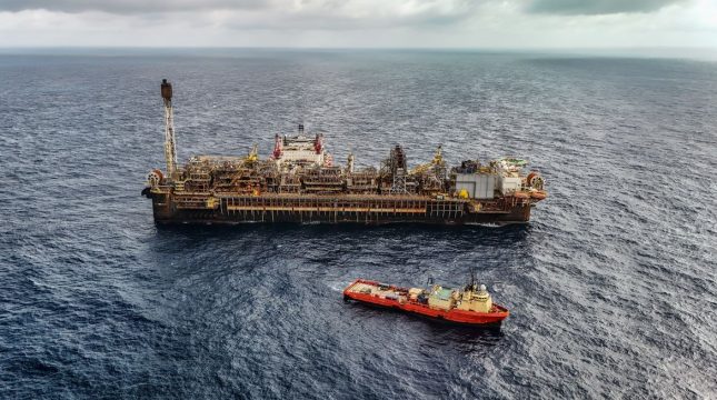 Arrecadação federal bate recorde de R$ 266,8 bilhões em maio