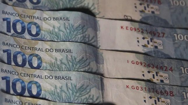 arrecadacao-recorde-gera-superavit-primario-janeiro