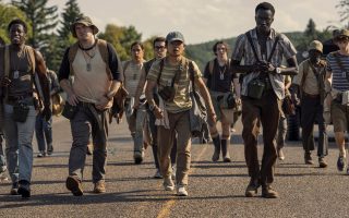 As principais estreias do cinema desta quinta-feira (18/9)