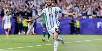 astros-futebol-fortalecem-vinculos-agronegocio