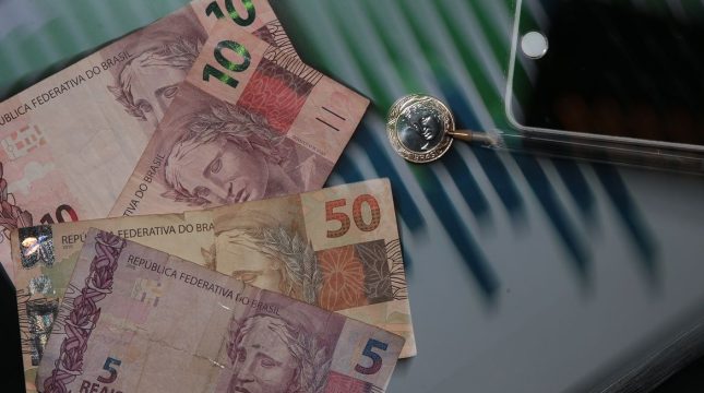 Ata do Copom atribui corte da Selic à desaceleração econômica