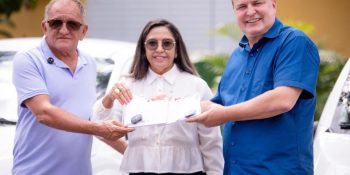 ataap-recebe-dois-veiculos-cuiaba