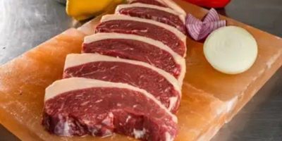 Atraso Ministério da Agricultura trouxe barreira europeia na carne
