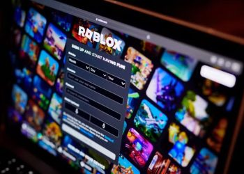 australia-alerta-roblox-exploracao-infantil