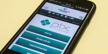 Bancos do Brasil e da Europa avaliam interligar Pix com Tips