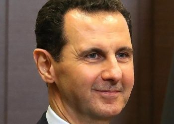 bashar-al-assad-condenado-pena-morte