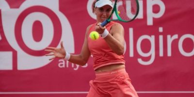 beatriz-haddad-avanca-quartas-final-wta-madrid