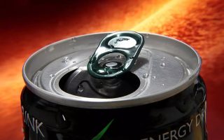 Bebidas energéticas: aliada do desempenho ou risco à saúde?