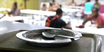 BID anuncia US$ 5,8 bi na Aliança Global contra Fome e Pobreza