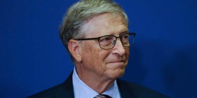 bill-gates-alerta-riscos-ataques-ciberneticos-ia
