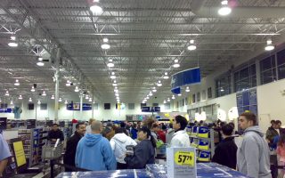 BLACK FRIDAY: confira dicas para não cair na 'Black Fraude'