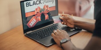 Black Friday: sites ajudam a saber se preços realmente valem