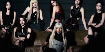 bloco-pabllo-tera-nmixx