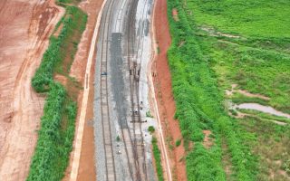 bndes-aprova-2-bilhoes-ferrovia-mt