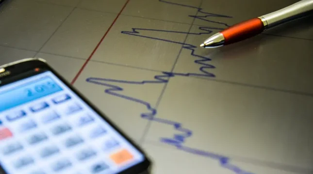 Boletim Focus: mercado prevê inflação de 4,86% em 2026