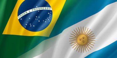 brasil-argentina-voltam-enfrentar-terca-13
