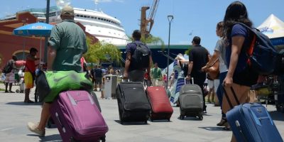 brasil-avanca-turismo-internacional