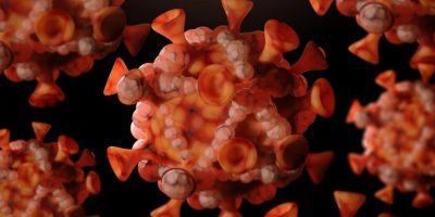 brasil-confirmou-55-casos-mpox-2026