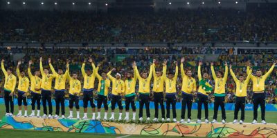 Brasil x Egito;: horário e onde assistir último amistoso pré-Copa