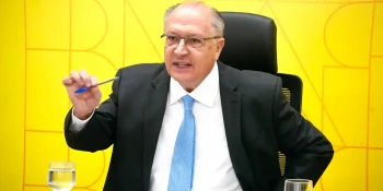 Brasil inicia ação para usar Lei de Reciprocidade contra os EUA
